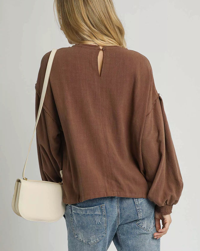 65473ebe-4bb7-40b1-b382-092936c5a6b1-Max-Origin