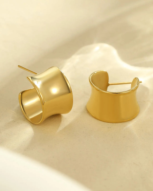 654cf7cc-ca3d-4fdb-96b7-77f8319eade7-Max-Origin