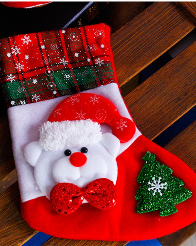 654e2a8a663c420490d12c909628c8a0-Max