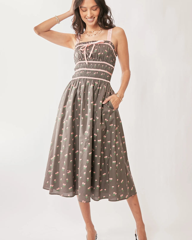 654f197021384f16b90c3764d98de38a-Max-Origin