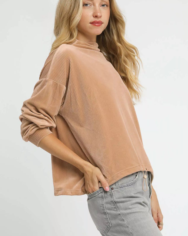 654f7d0f-27f8-4d48-b65a-d00e32e5b41a-Max-Origin