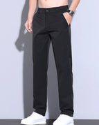 Black / 28
