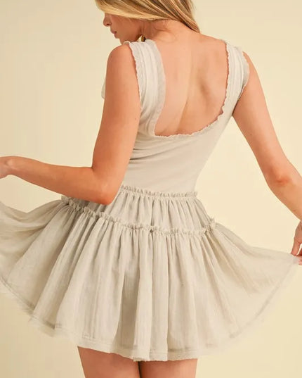 6553607f0fc3434f915a38822d73fe2c-Max-Origin