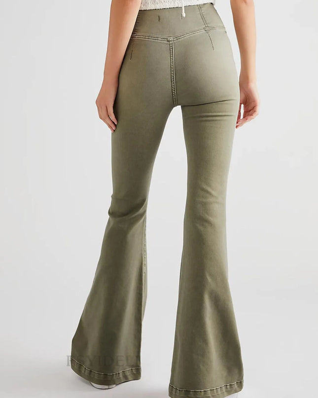 6556f425-bf72-463c-907b-558d9780137b-Max-Origin