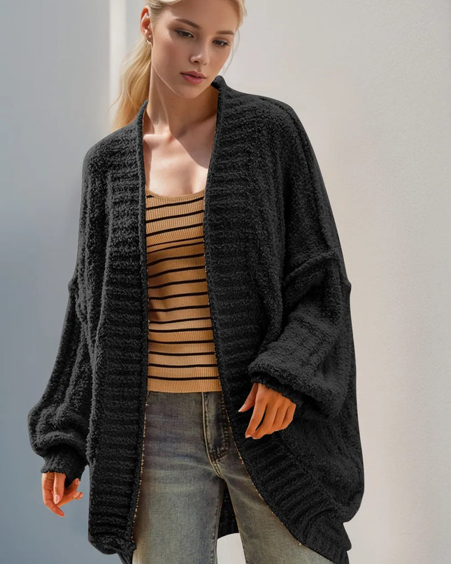 6558553d-52cd-47eb-a3ea-d23848891272-Max