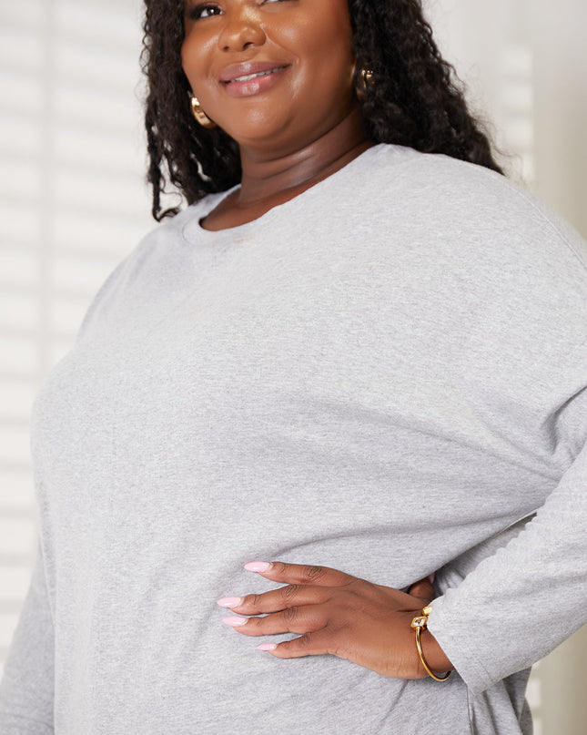 655d34e85ee342359bb75f2ec6f26979-Max