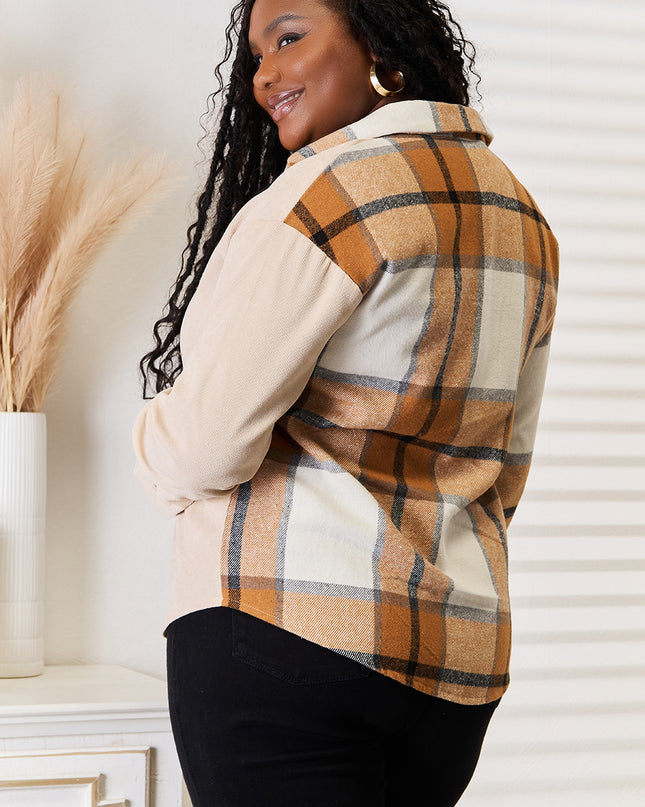 65608424b047409f9a23d81085ea766b-Max