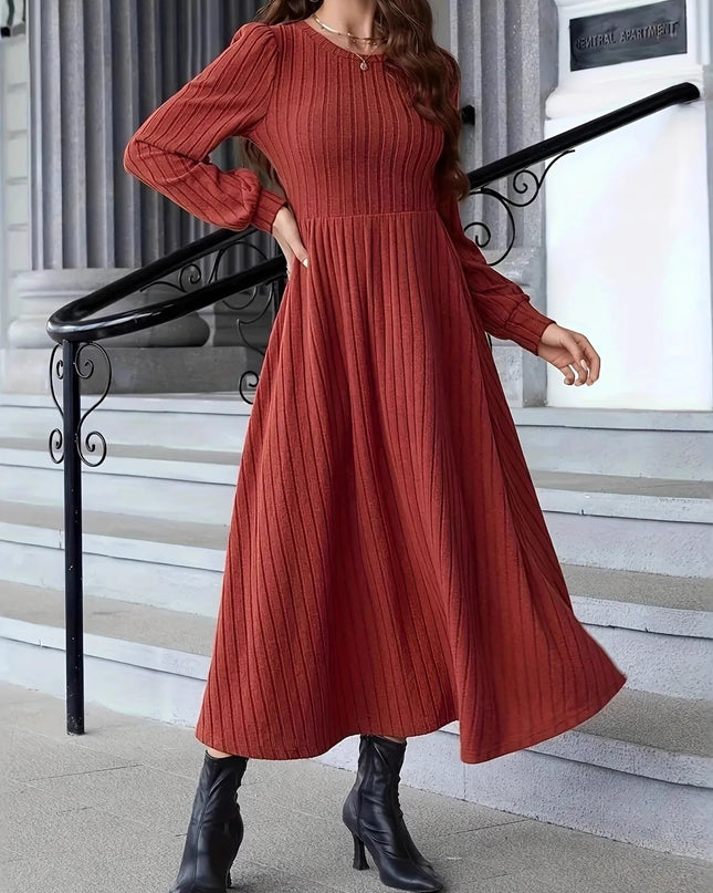 656d379b7125424db123e559b765d0d5-Max-Origin