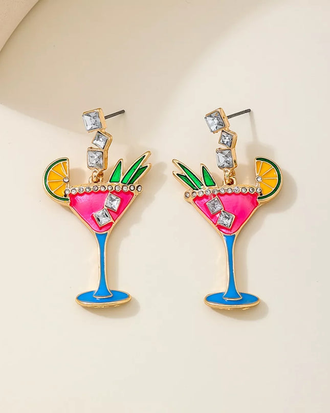 6570f072-9548-48bc-9d29-79df2fcb8b0d-Max-Origin