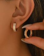 Gold / One Size