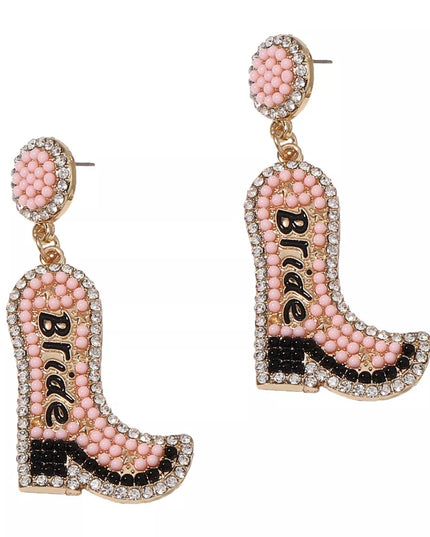 6580eab8-89d0-4c0a-9641-5ed6c4a6bcbd-Max-Origin