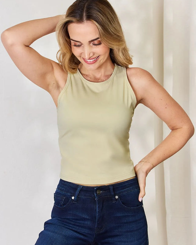 6581d539-f8f2-4e31-a245-d3c3e9e36af5-Max