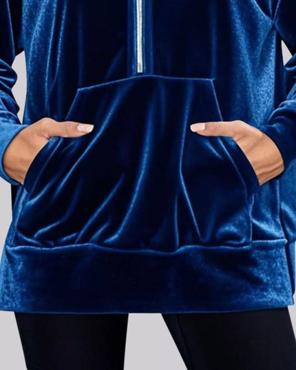 658e7c9a-05c6-4116-a979-a1af75427b17-Max-Origin