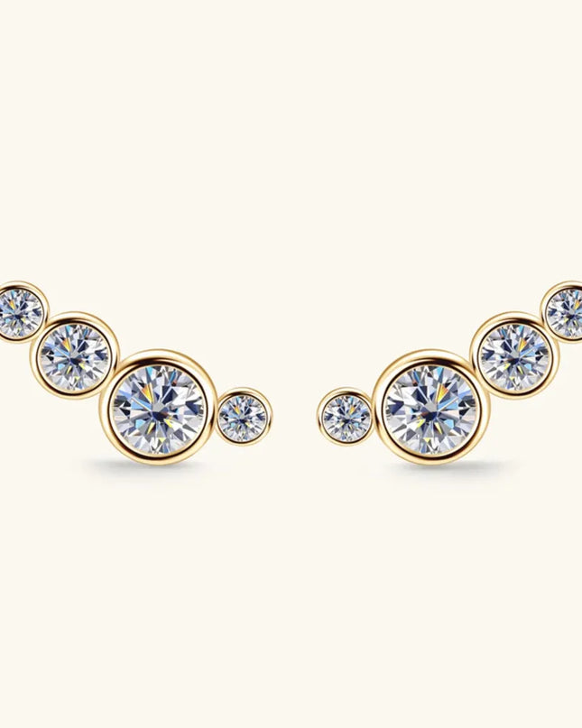 65987c13-8ce0-474d-8f6b-2931c401c97f-Max