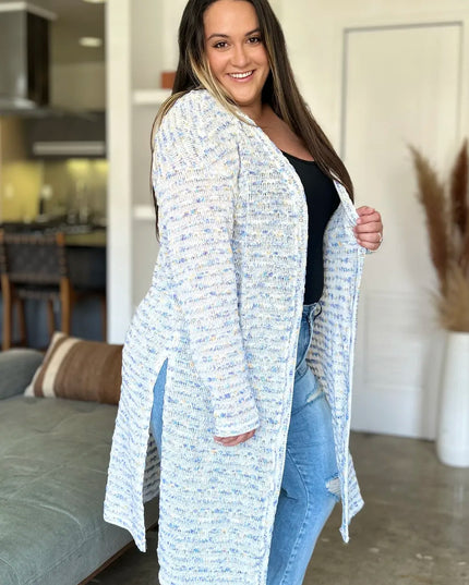 65b6020f-1b35-4d09-82a6-12551ee54cd2-Max