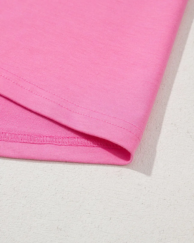 65bd0a88-d813-4188-8bed-f556d103993b-Max-Origin