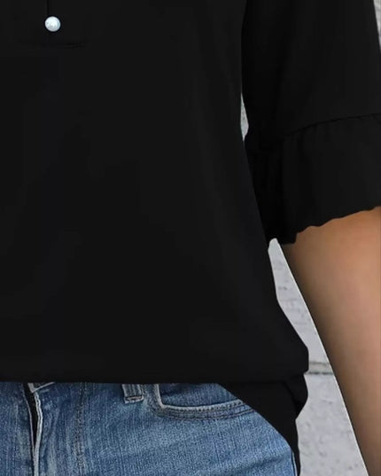 65c6d757-5060-4bdb-b17c-d683dc6889ab-Max-Origin