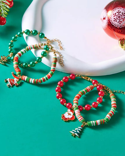 65c89904-de1d-4908-934d-69d40ab02797-Max-Origin