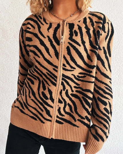 65d42819bf5a4b3f9a1f09e9502b1ac2-Max-Origin