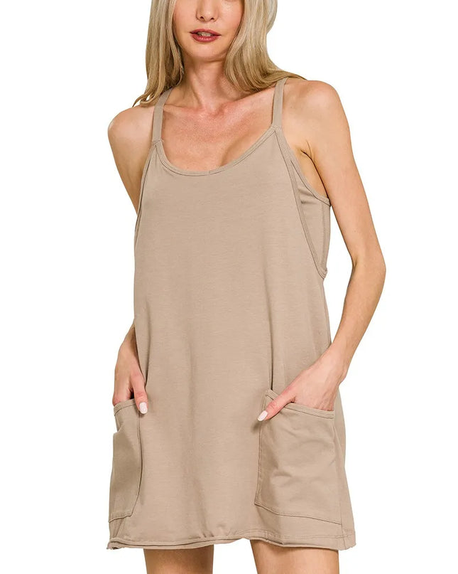 65de8beecc7d4325812c65a6c7a5a197-Max-Origin