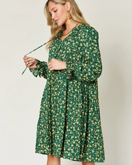 65ecbbda-f93f-4ab3-9ffd-55874e040b5e-Max