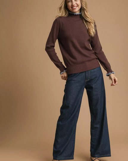 65ed3988-4270-4de1-a303-5f06510f7cdd-Max-Origin