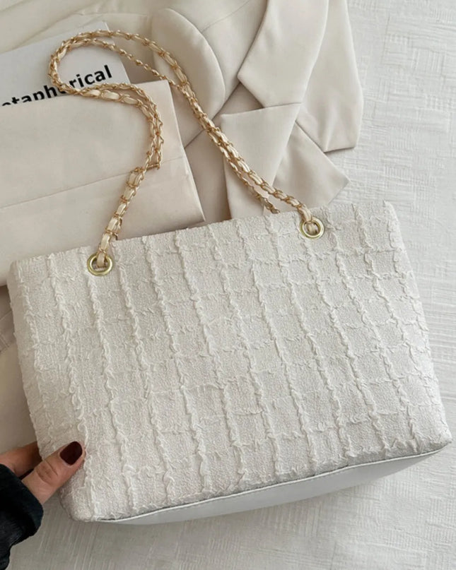 65f2afd9-cdd2-4409-9373-450f05bd5305-Max