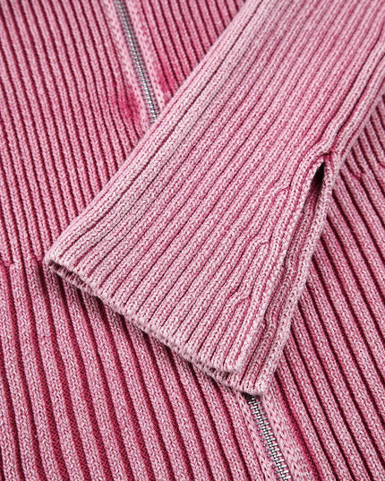 65f54f4c-10d1-45a8-b167-1e0743979c60-Max