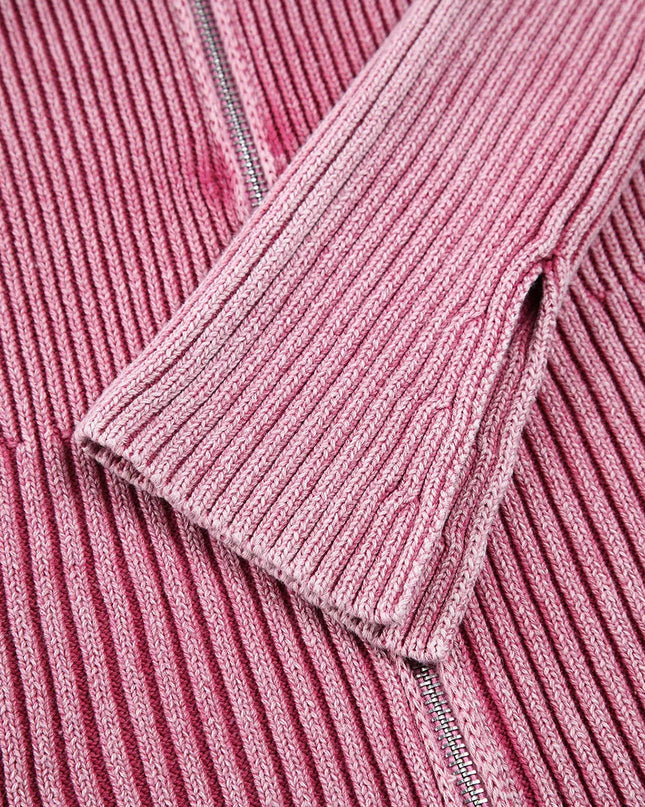 65f54f4c-10d1-45a8-b167-1e0743979c60-Max