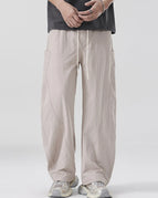Gray Powder / M