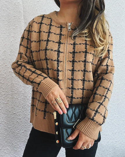 65fb1aa6660b4bbf8293cc5938329328-Max-Origin