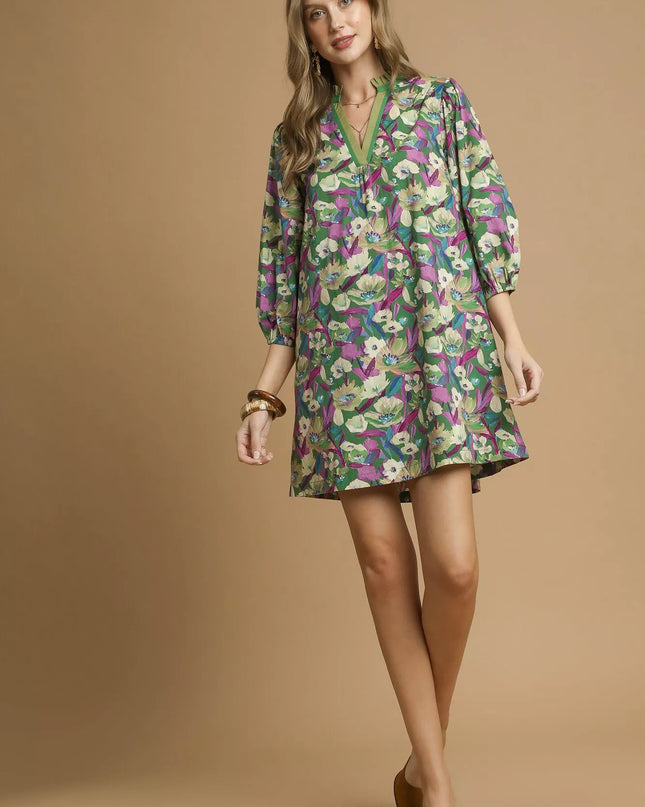 65feed41-8f95-4047-92aa-b4248fb71c11-Max-Origin