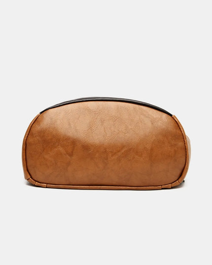 66012ffa-4b8f-4473-9e6f-eaeb7639c5b3-Max