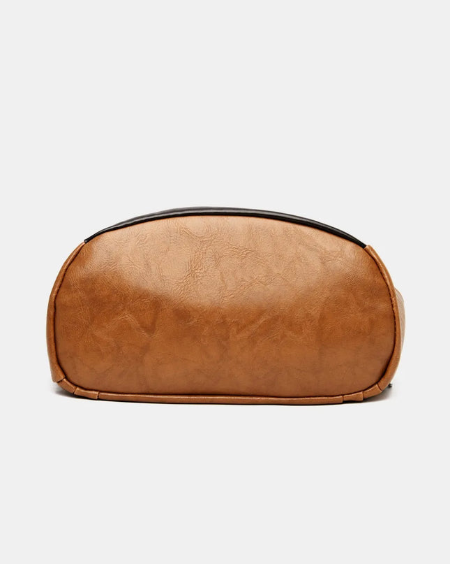 66012ffa-4b8f-4473-9e6f-eaeb7639c5b3-Max