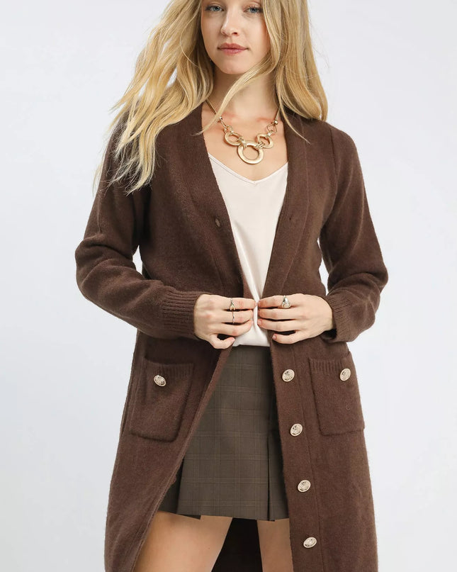 6609f35c-b4af-4e42-9730-df24a8ad8e01-Max-Origin