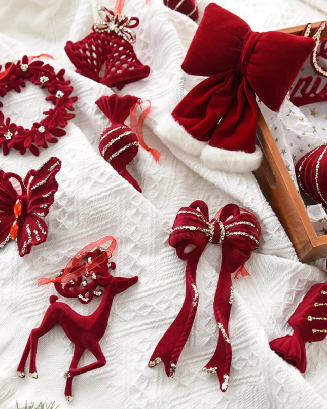 660a8cea-afdc-4e0a-8efe-dc860970669b-Max-Origin