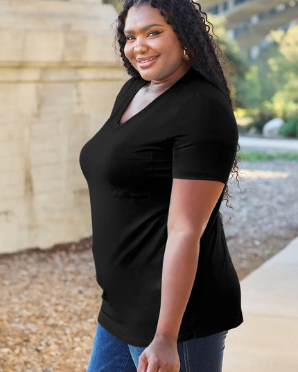 660b40a7-d4bd-40c3-8f46-7d0e508114cb-Max