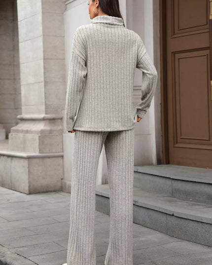 661096a5d9d74ddb97a6b2121a56b554-Max-Origin