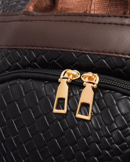 66156d91-85e7-4656-a55b-16411d50cf1a-Max