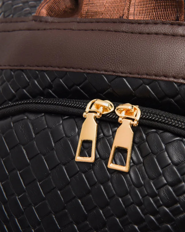 66156d91-85e7-4656-a55b-16411d50cf1a-Max