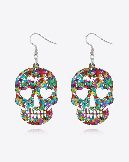 6617340f01db49c9b7bb0377a399918b-Max