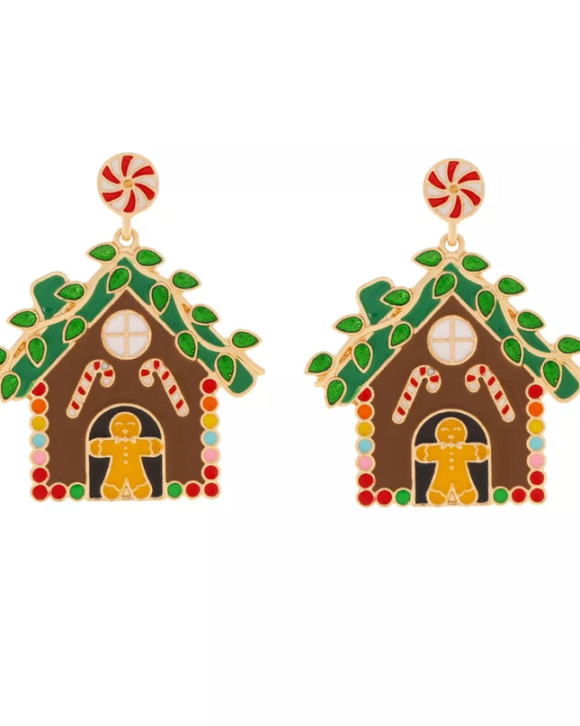 661795e6-1f42-4ed1-96bc-d7a33999a69d-Max-Origin