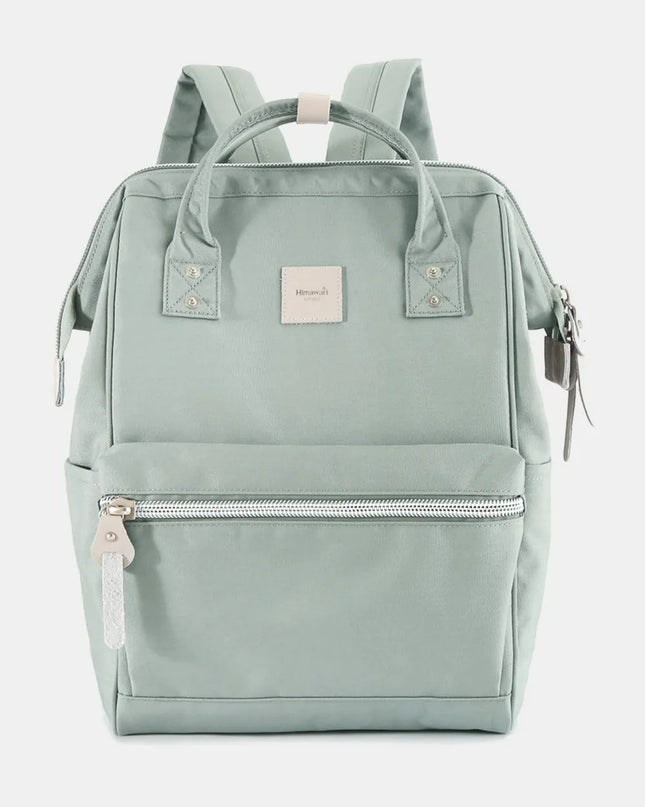 661b1a4b-71e6-4937-996b-7ffbbfc86ea8-Max