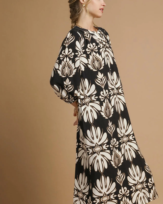 661c8164-0c60-4f01-a234-7882626fe06c-Max-Origin