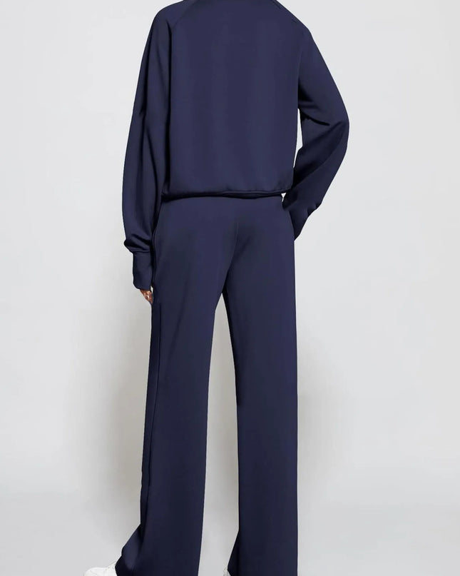 6621a1c827e34002a740de65fd515400-Max-Origin