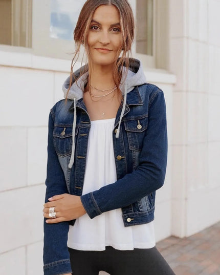 6621e884972a4d12b3db0704aee0a558-Max-Origin