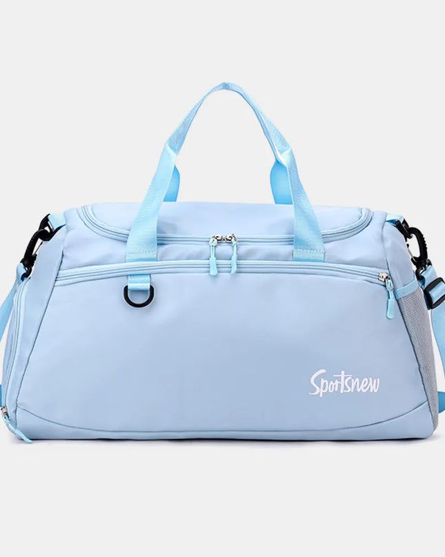 6624cb94-d2f9-4615-a4f0-b2692bde010c-Max