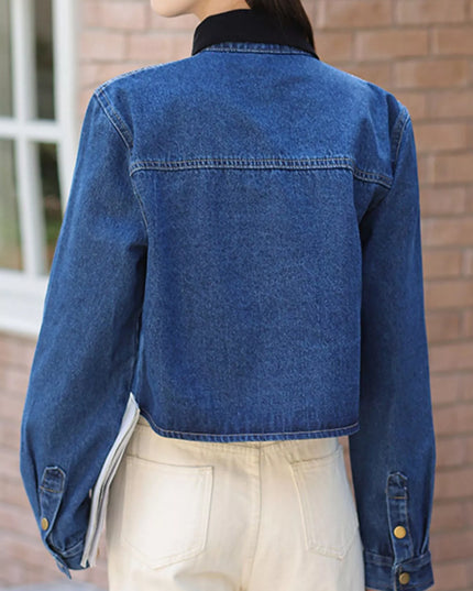 662d40ab-4ec9-49f9-8dcc-7fba9ba80a7d-Max-Origin