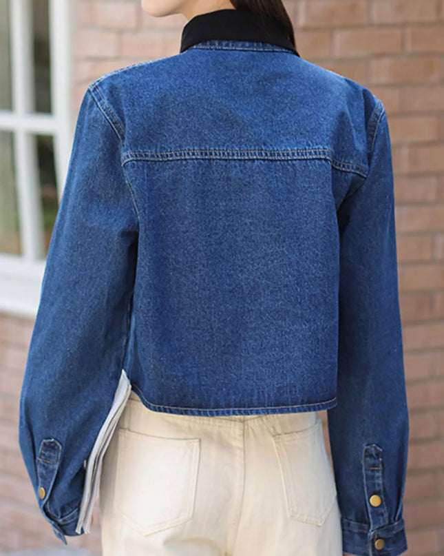 662d40ab-4ec9-49f9-8dcc-7fba9ba80a7d-Max-Origin