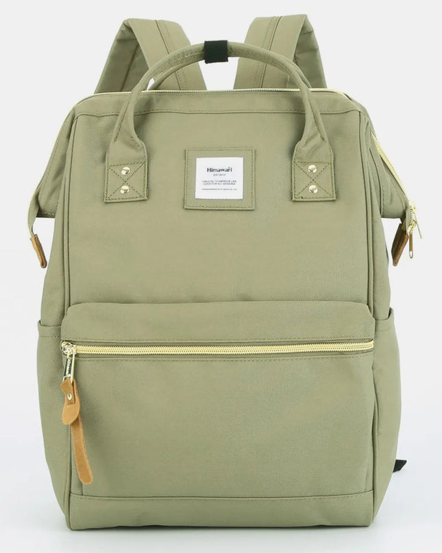 66324b21-3281-4a8c-98bf-da620d269adb-Max